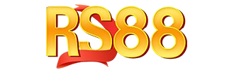 Rrs88